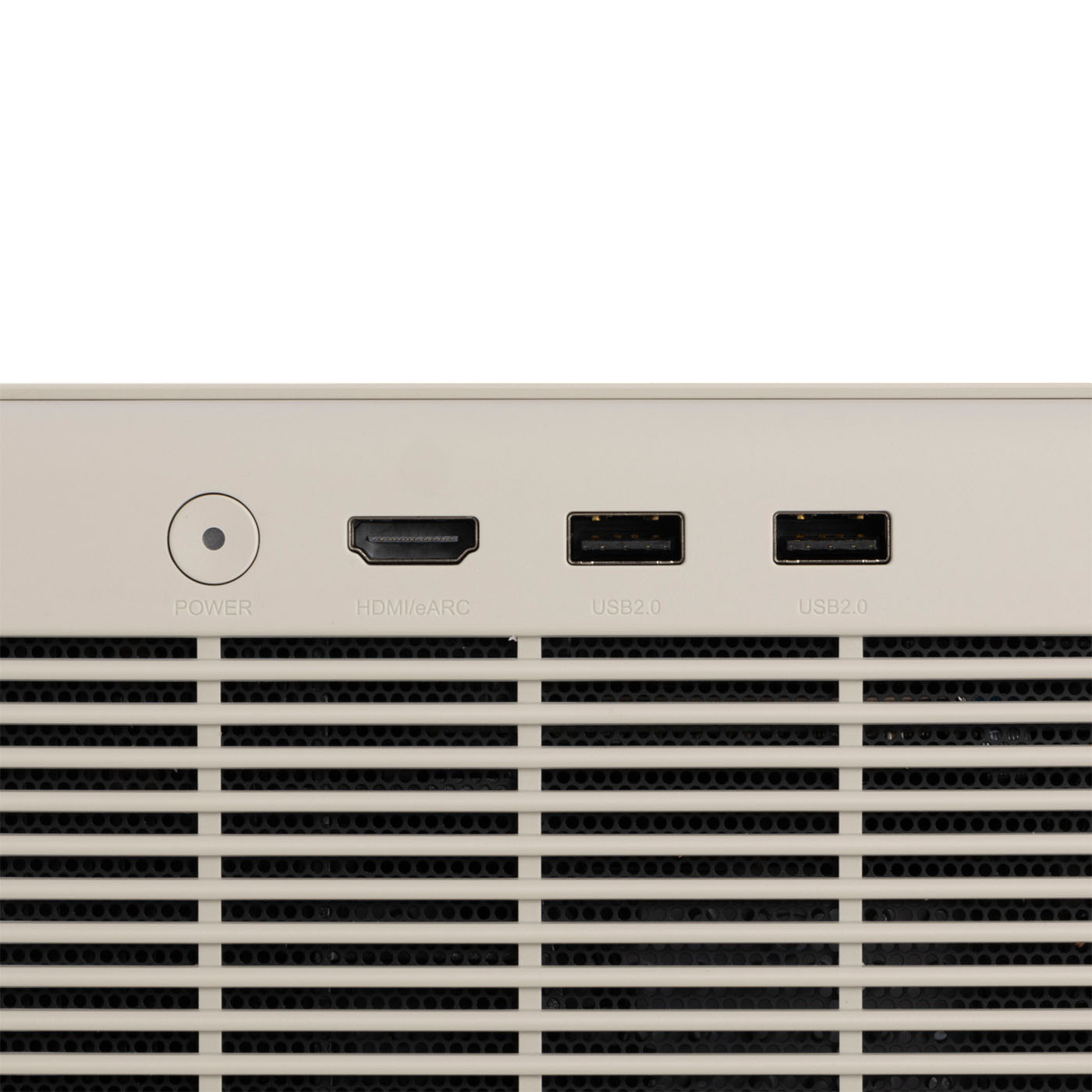 XGIMI HORIZON S Pro XM03Qを検証レビュー！据え置きプロジェクターの