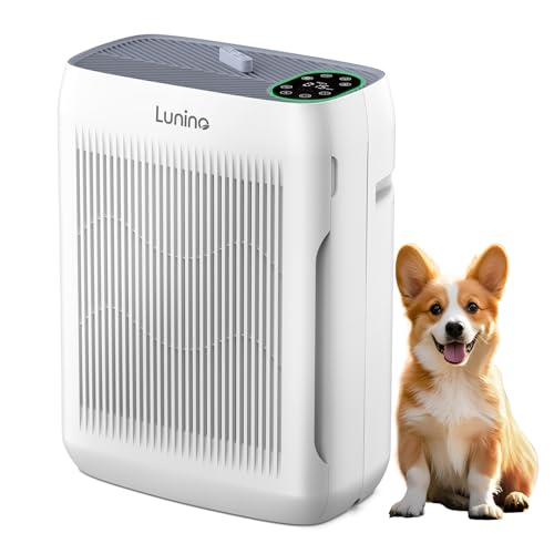 サーキュレーター付き空気清浄機のおすすめ人気ランキング【2026年2月