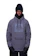 686 WATERPROOF HOODY 1