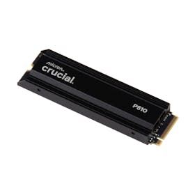 Crucial SSD CT1000P510SSD5-JPを検証レビュー!PS5対応SSDの選び方も紹介 1
