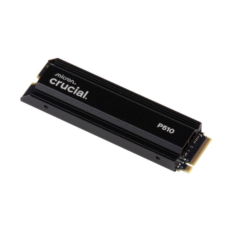 SSD 1