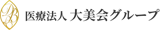 神戸でインモードが受けられるクリニックのおすすめ【2026年】 2