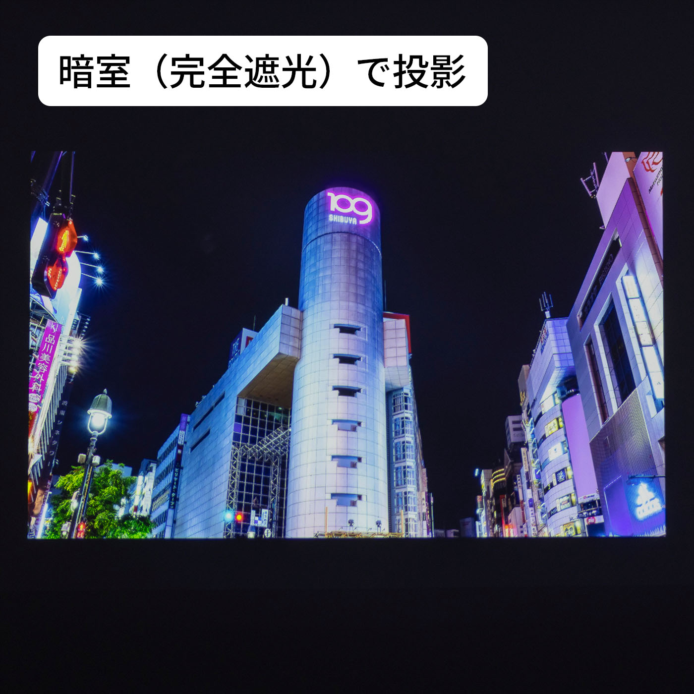 Lifestudio Grand 10