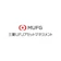 三菱UFJアセットマネジメント eMAXIS NASDAQ100インデックス 1