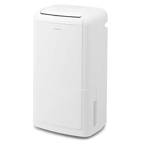 衣類乾燥除湿機 1