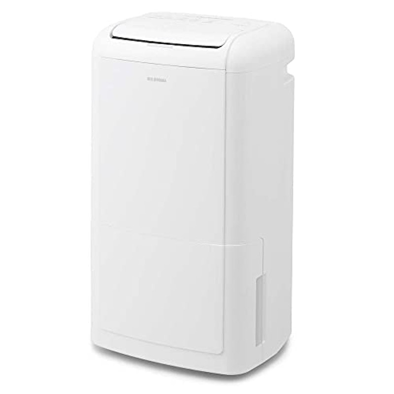 衣類乾燥除湿機 1