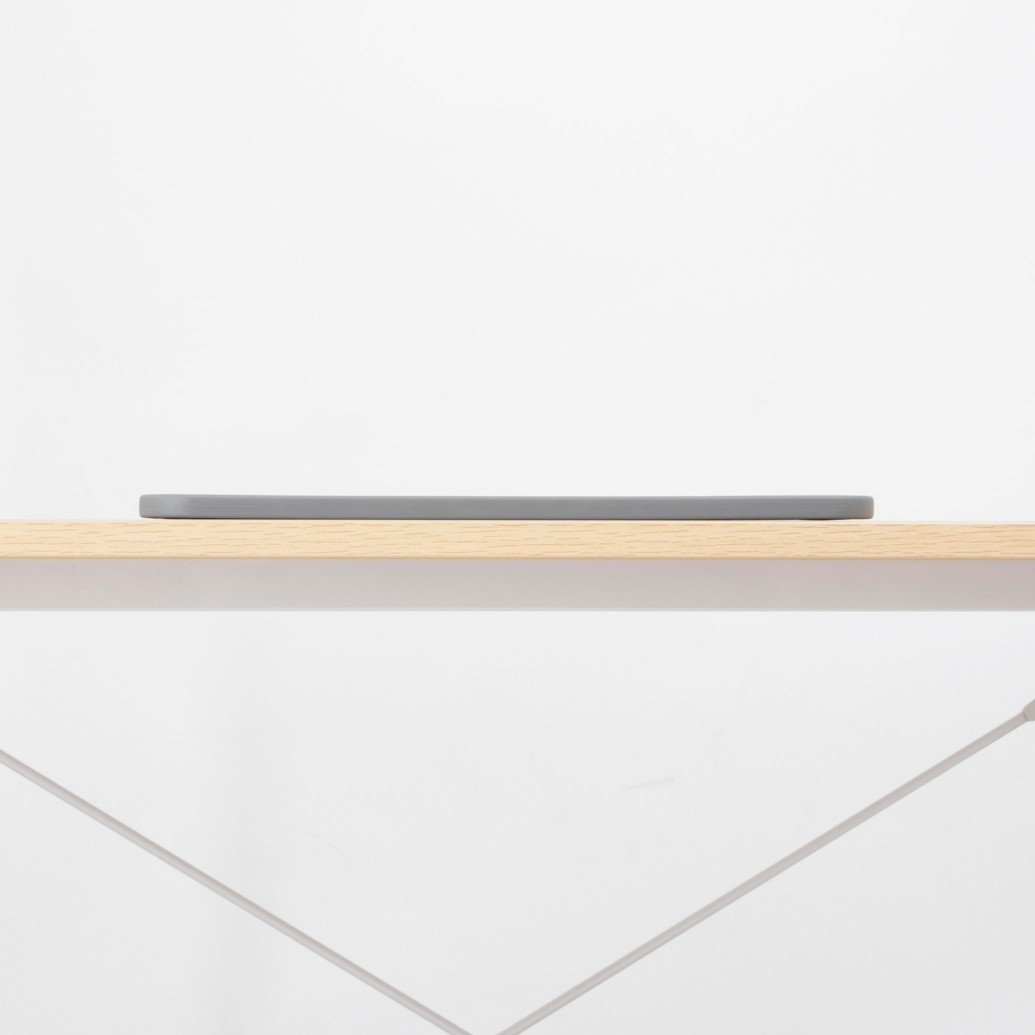 ニトリ 解凍プレートシャープナー付きまな板 8973449を検証レビュー