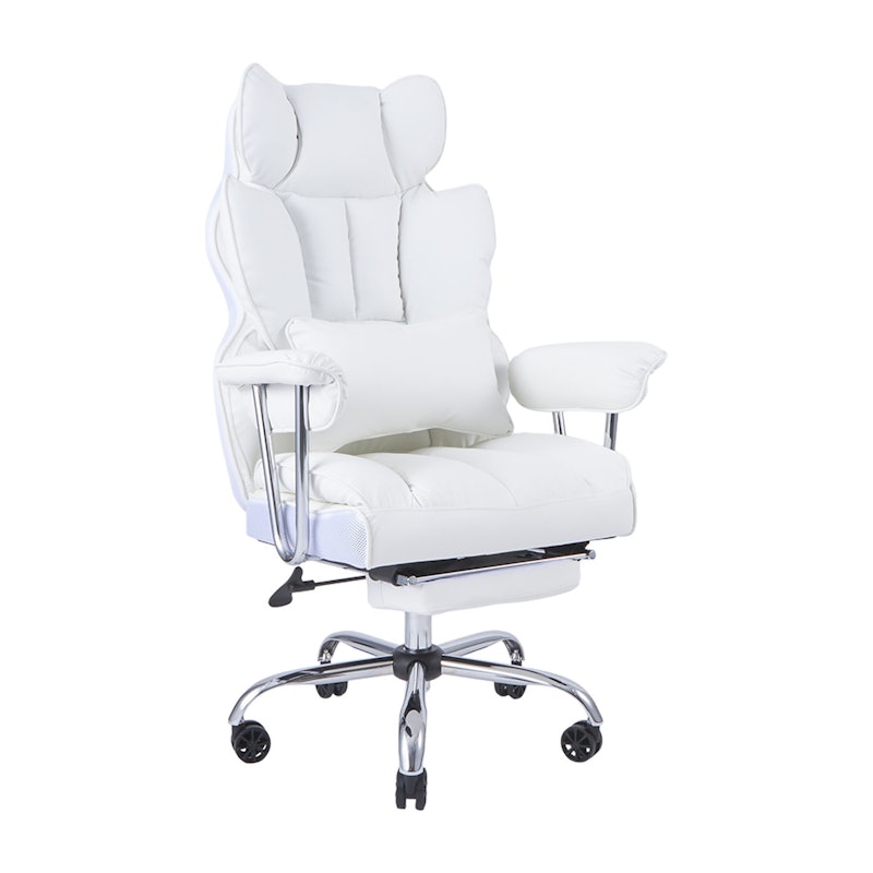 白いゲーミングチェアのおすすめ人気ランキング【2025年】 | マイベスト 白いゲーミングチェアのおすすめ人気ランキング【2025年】 | マイベスト