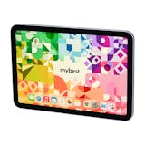ソフトバンクのタブレットのおすすめ人気ランキング【2026年6月】 1