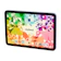 Apple iPad mini 第6世代 1