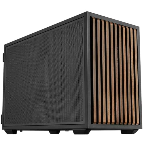 B4-mATX 1