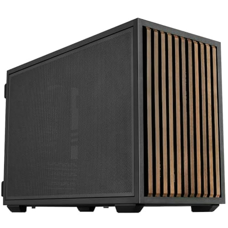 B4-mATX 1