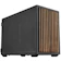 Lian Li Industrial B4-mATX 1