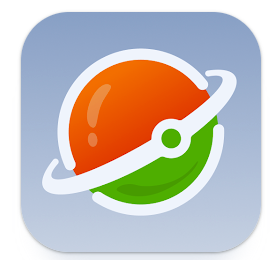 Free VPN Planet による無料 VPN 1