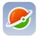 Free VPN Planet Free VPN Planet による無料 VPN 1
