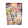 味の素 濃厚白湯 1