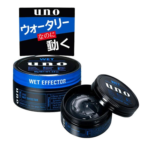 ウェットエフェクター f 1