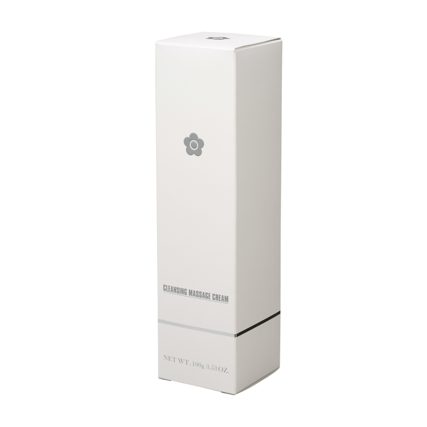 マリークヮント クレンジングマッサージ クリームをレビュー！クチコミ