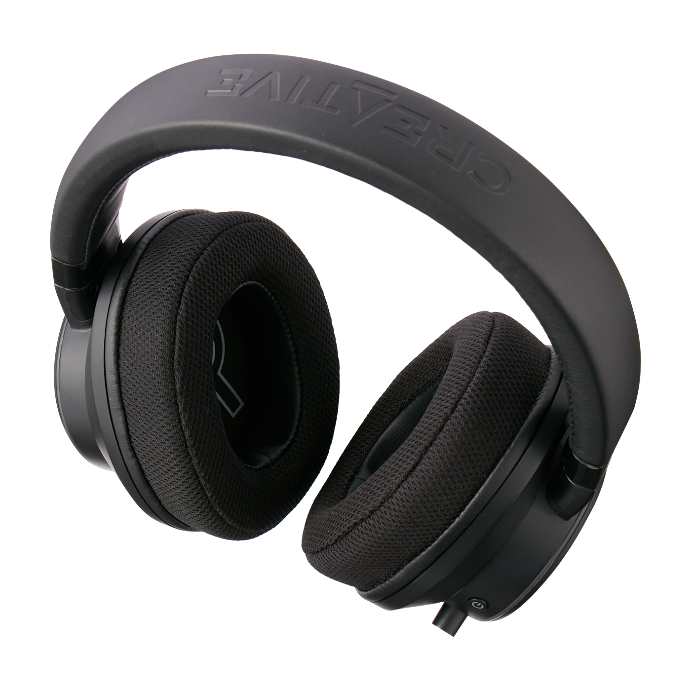 Creative SXFI AIR SF-AIRを検証レビュー！サラウンドヘッドホンの