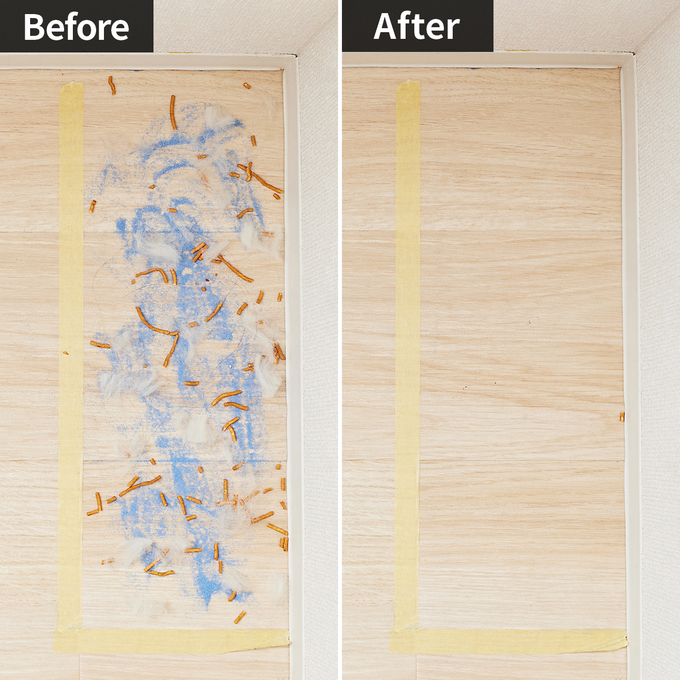 digital slim fluffy origin☆クリーニング済み☆訳あり 直販