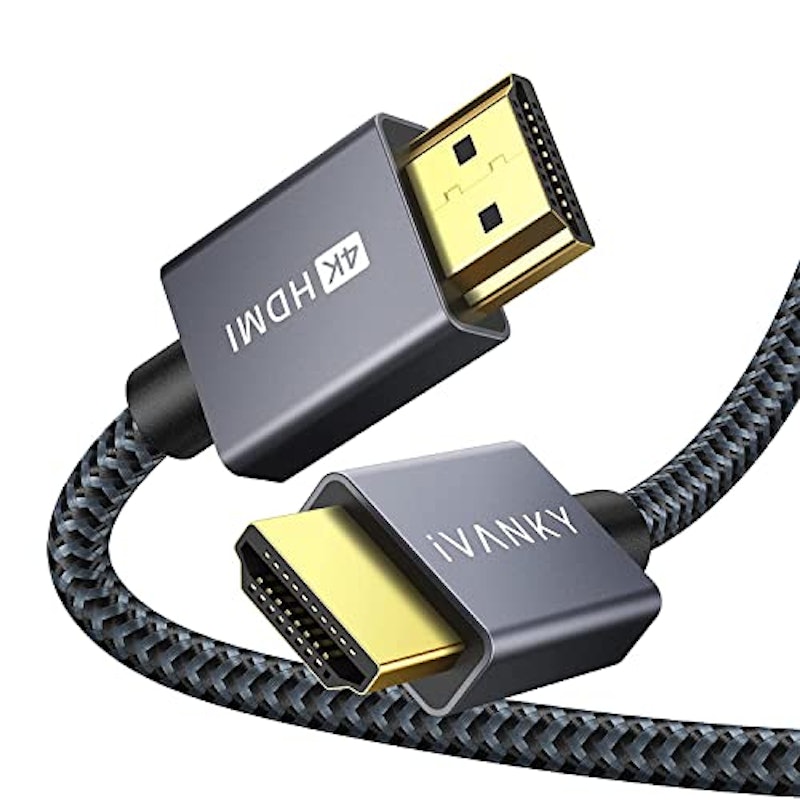 HDMIケーブル 1