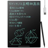電子メモ帳のおすすめ人気ランキング【2026年8月】 4