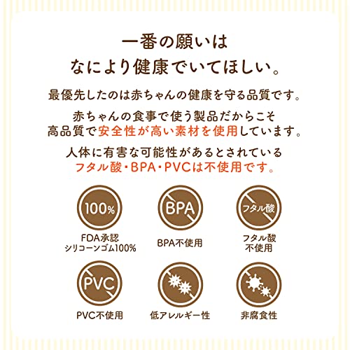 お食事プレート 5