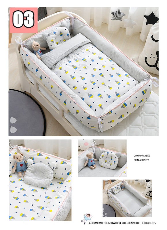 22年 ベッドインベッドのおすすめ人気ランキング17選 Mybest 22年 ベッドインベッドのおすすめ人気ランキング17選 Mybest