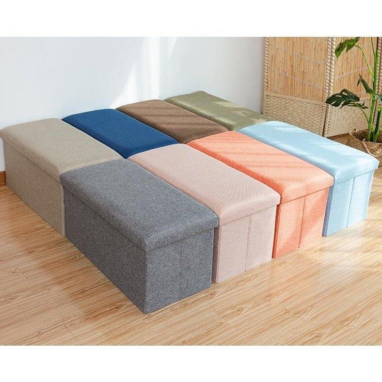 21年 収納付きスツールのおすすめ人気ランキング15選 Mybest