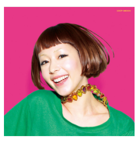 カラオケで盛り上がる 女性におすすめの人気曲ランキング50選 Mybest