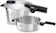 Fissler ビタクイックプレミアム 圧力鍋 1