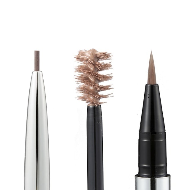 イプサ クリエイティブ アイブロウ エレメンツを全18商品と比較 口コミや評判を実際に使ってレビューしました Mybest