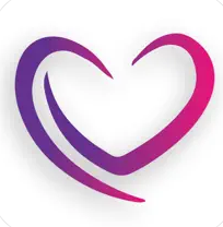 Lovify 1