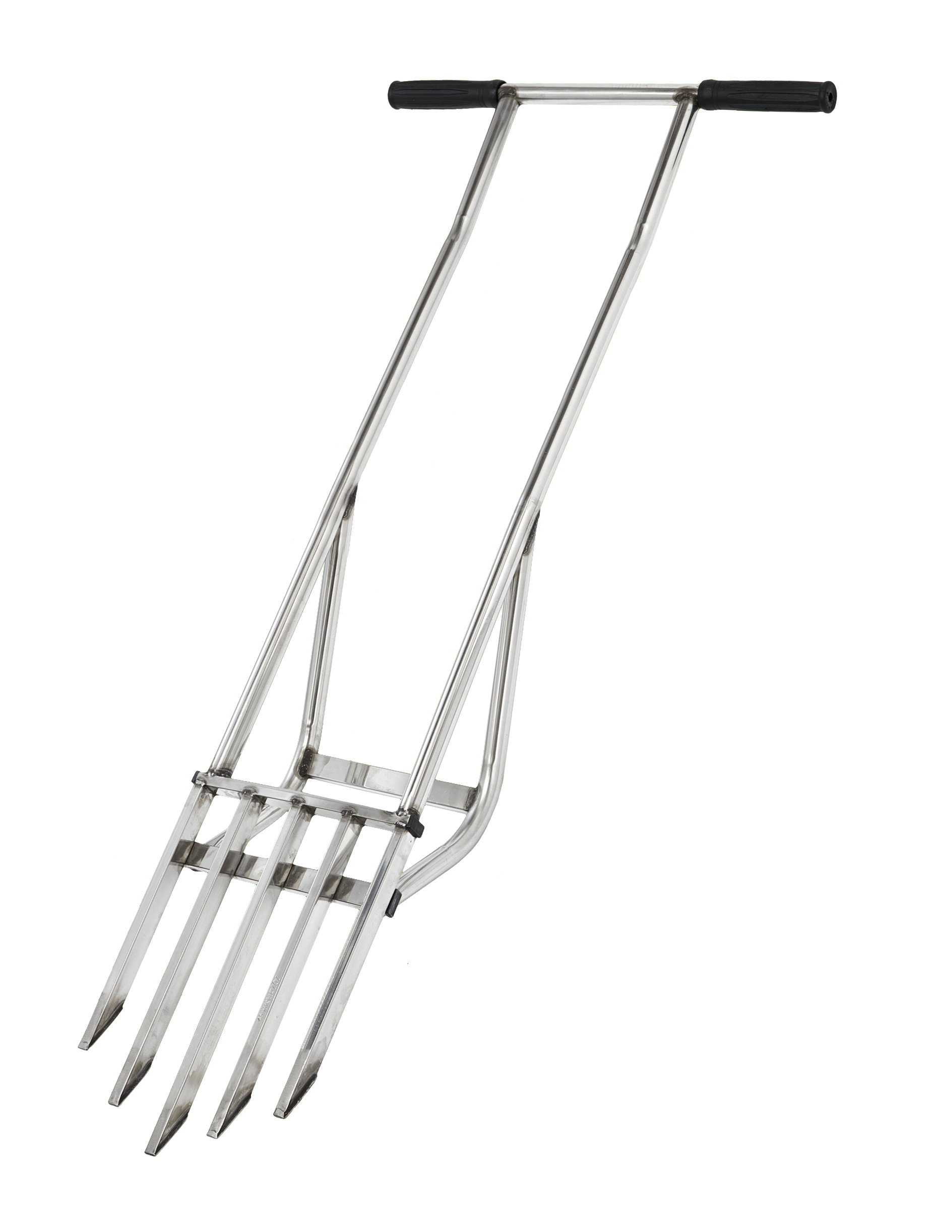 21年 鍬のおすすめ人気ランキング10選 Mybest