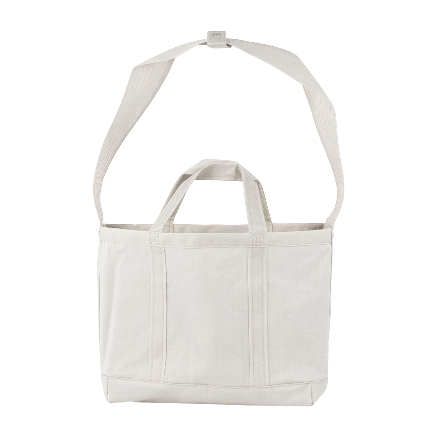 CONTAINER TOTE BAG AIR 1