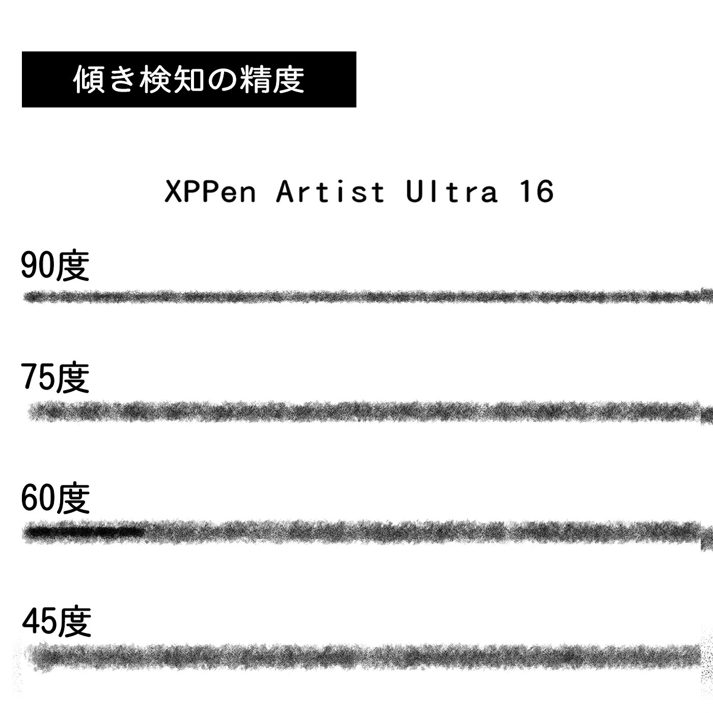 Artist Ultra 16 6