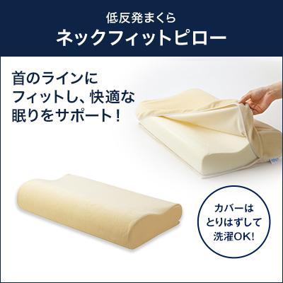 プレミアリッチpr2セット 4