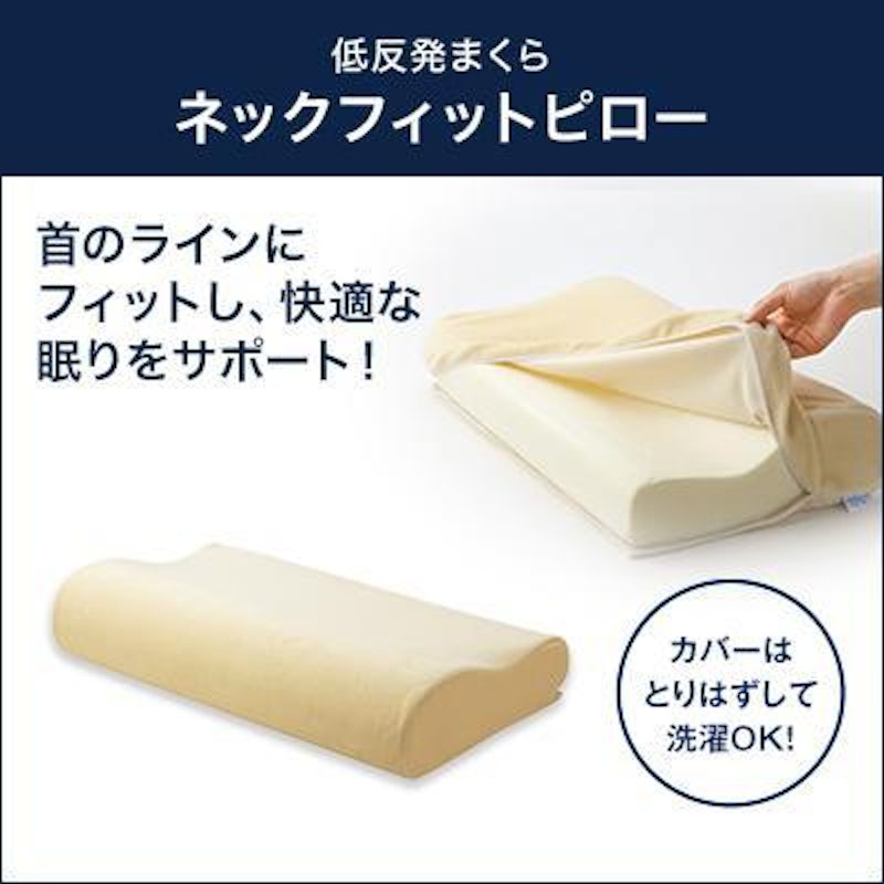 プレミアリッチpr2セット 4