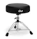 Drum Workshop Drum Throne 1
