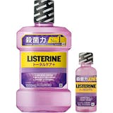 液体歯磨き・デンタルリンスのおすすめ人気ランキング【2026年6月】 4