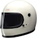 リード工業 RX-200R 1