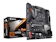 日本ギガバイト X570 AORUS ELITE 1