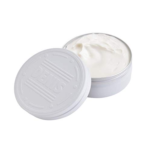 ストーンワックス 1