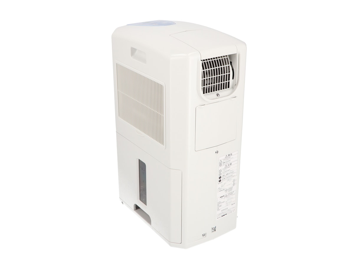 コロナ 冷風・衣類乾燥除湿機 CDM-F1022をレビュー!クチコミ・評判を コロナ 冷風・衣類乾燥除湿機 CDM-F1022をレビュー!クチコミ・評判を