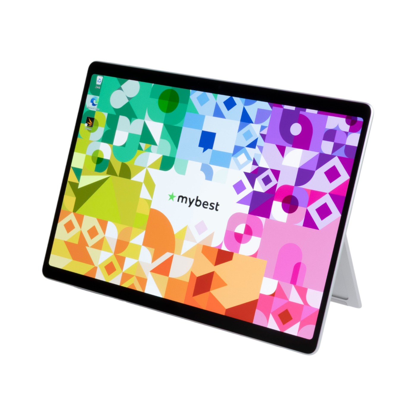 マイクロソフト Pro 第11世代 13 インチ（Snapdragon X Elite） ZIA