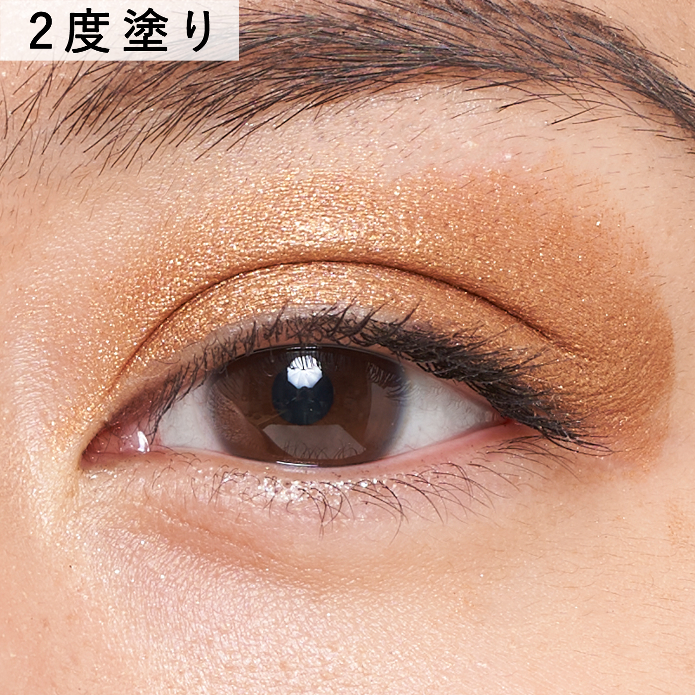 SUQQU グロウ タッチ アイズ 03 暮風 KUREKAZEをレビュー！クチコミ