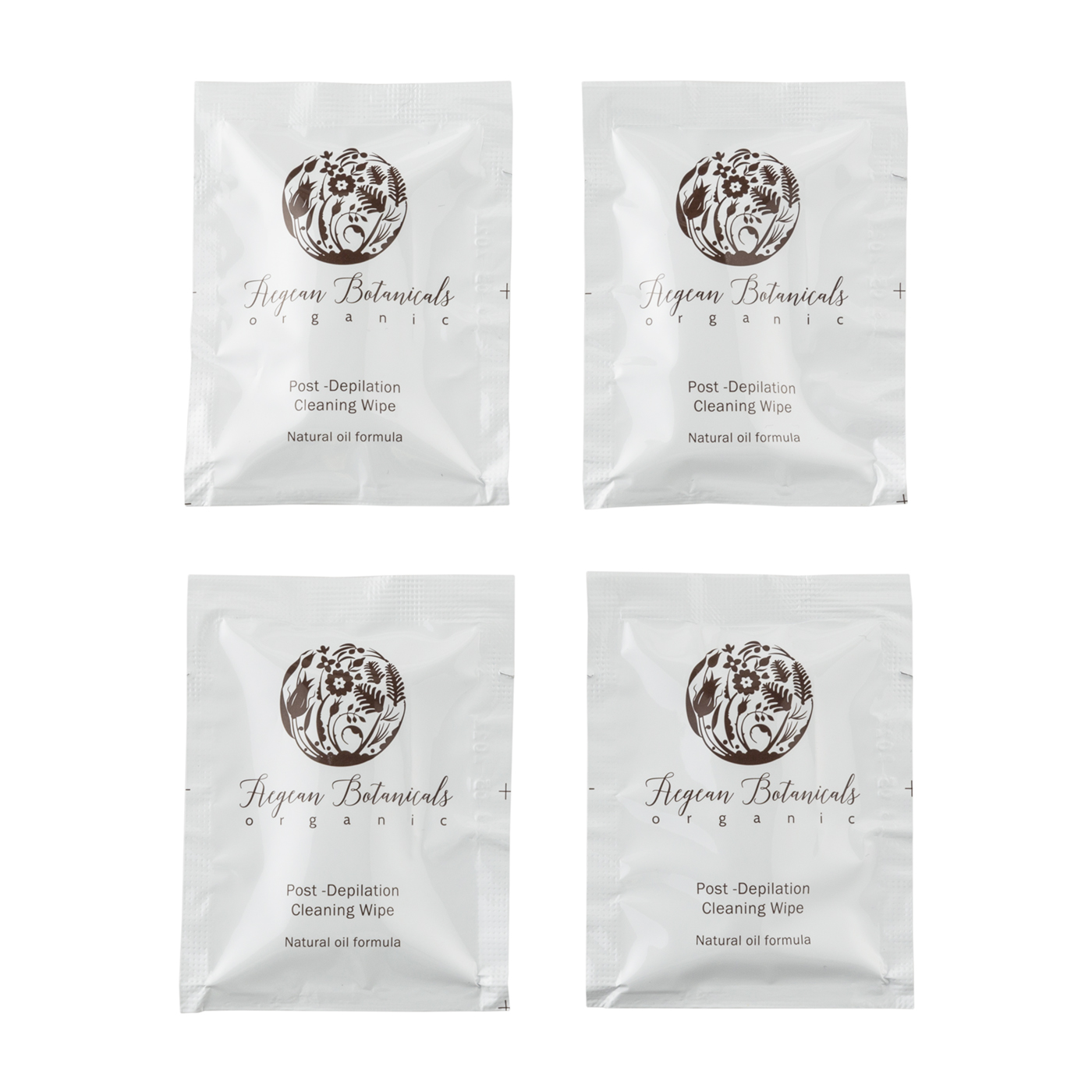 21年 ブラジリアンワックスのおすすめ人気ランキング13選 徹底比較 Mybest