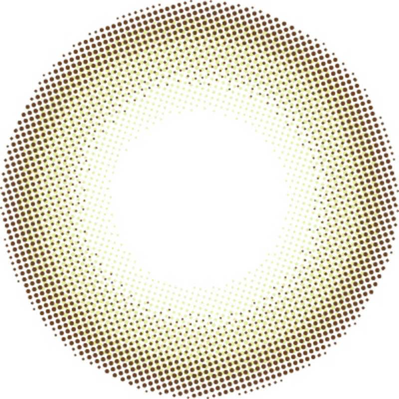 ビューイットカラーワンデーUV 2