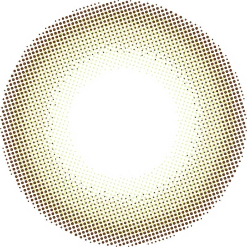 ビューイットカラーワンデーUV 2