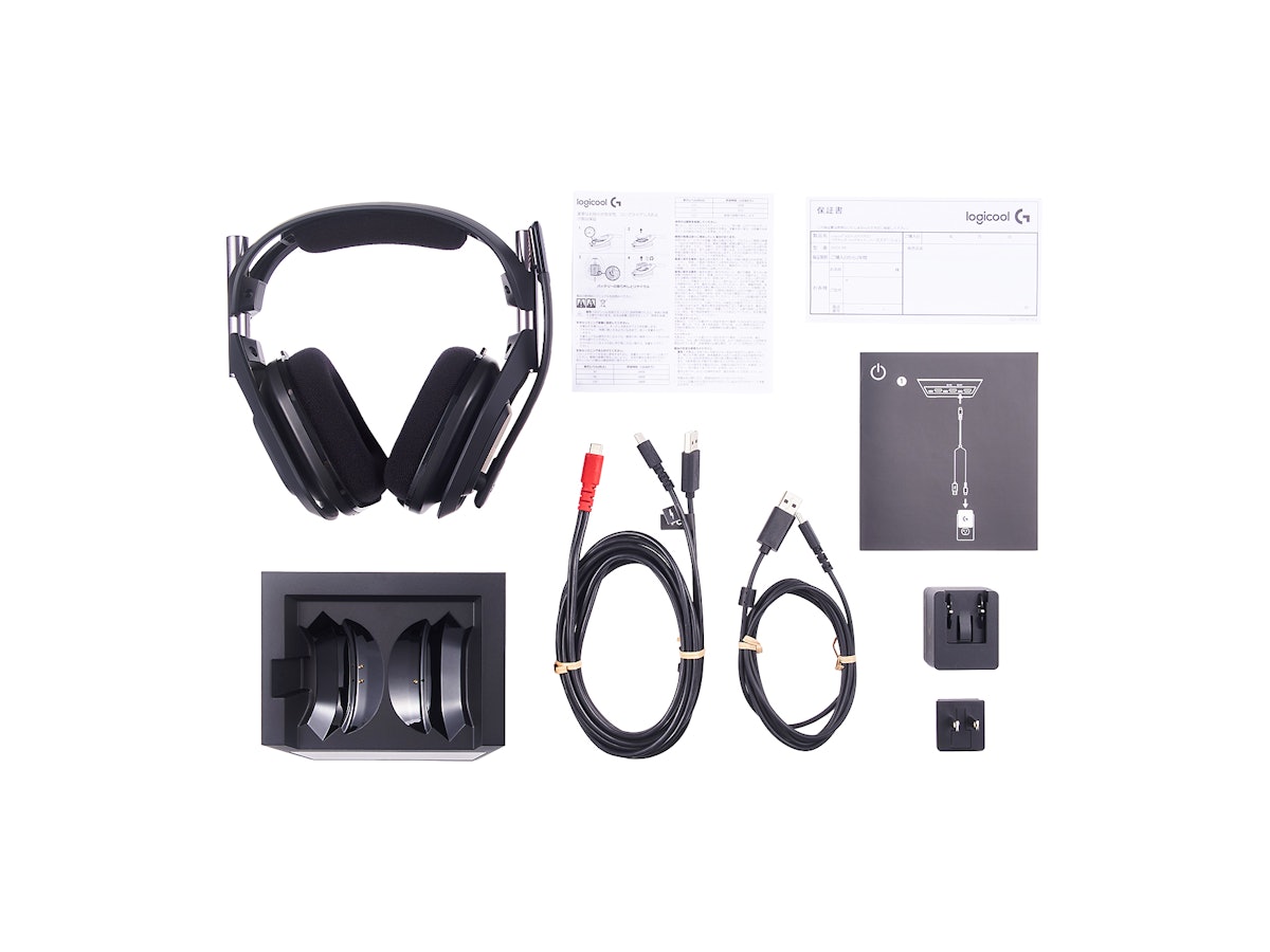 29055dc9cabcd48b5bf9b7acf6991e 29055dc9cabcd48b5bf9b7acf6991e